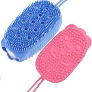 AM Creations Loofah