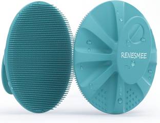 RENESMEE Loofah