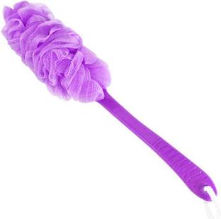 FPR Loofah
