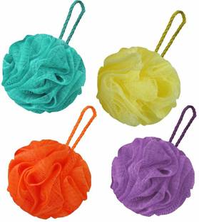 GUBB Loofah
