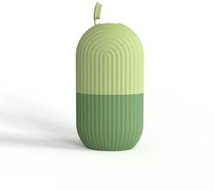 LUCOFA Loofah