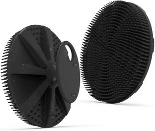 Silencio Loofah