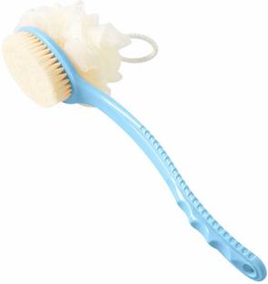 STARICON Loofah