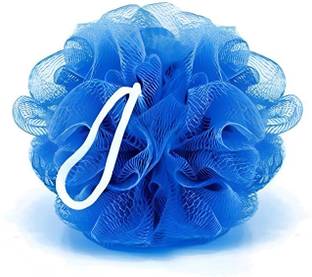 THE WARM CHEF Loofah