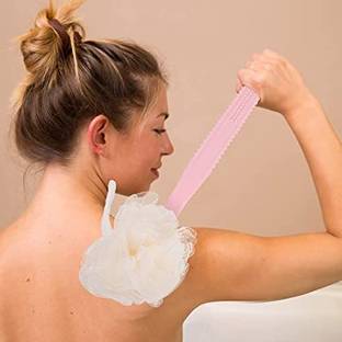 Paruni Creation Loofah