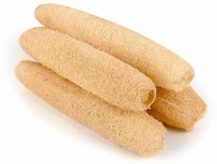 eVasavamba - Buy the best Loofah