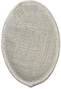 Lonekart Loofah