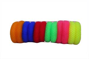 RIYABEST PLASTIC Loofah