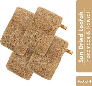 Nat Habit Loofah