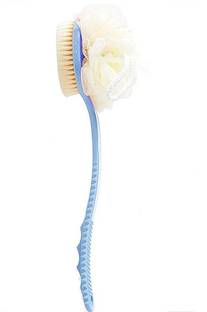 maycreate Loofah