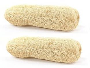 Pappa Loofah