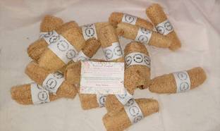 rdassociates Loofah