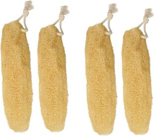 Eddika Loofah