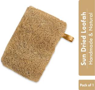 Nat Habit Loofah