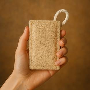 Ecommerce Experts Loofah