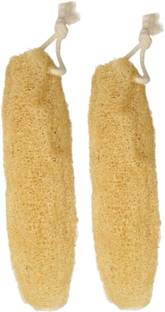 Eddika Loofah
