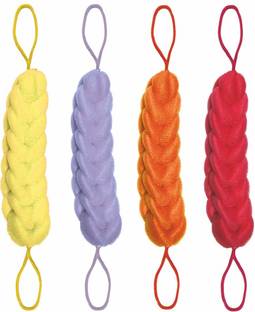 GUBB Loofah