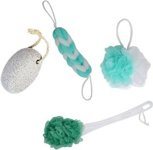 Runa Loofah