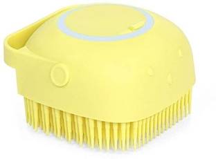 GLOWTRONIX Loofah