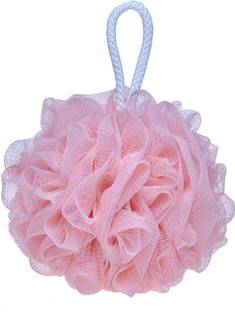 KitchenFest Loofah