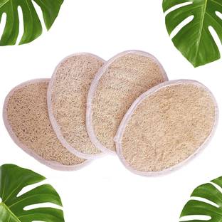 Samisha Loofah