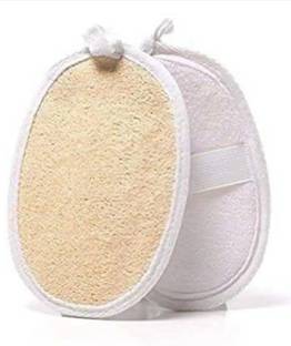 Midazzle Loofah