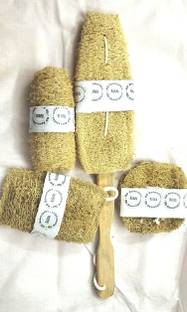 rdassociates Loofah