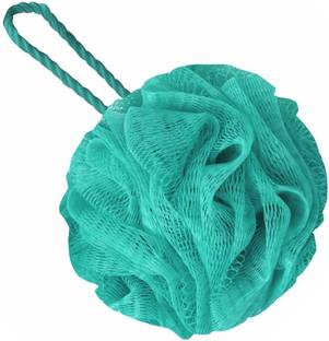 GUBB Loofah
