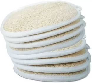 BEAUTRISTRO Loofah