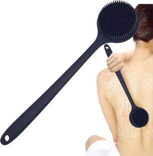 MAAUVTOR Loofah