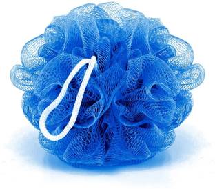 EMBREVEL Loofah