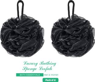 INDRAMANSHA Loofah