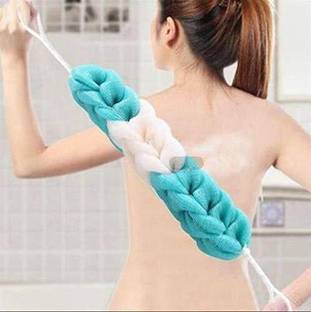 SUNBIRD Loofah