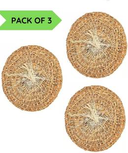 roots craft Loofah