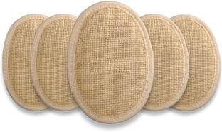 Lonekart Loofah