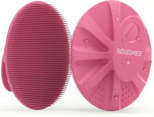RENESMEE Loofah