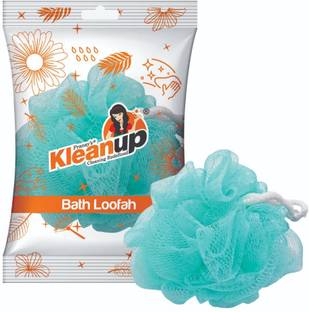 Pranay's Kleanup Loofah