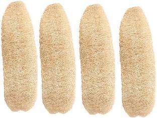 Pappa Loofah
