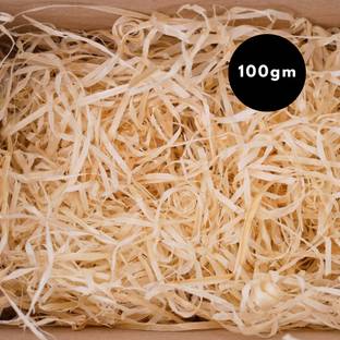 Prachi collection 100 L Loose Fill