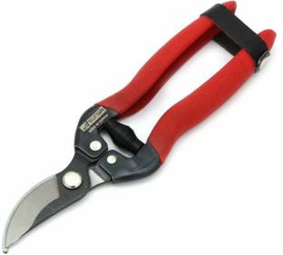 SUNYA 120011 120011 Bypass Lopper