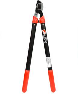 SUNYA 120023 120023 Bypass Lopper