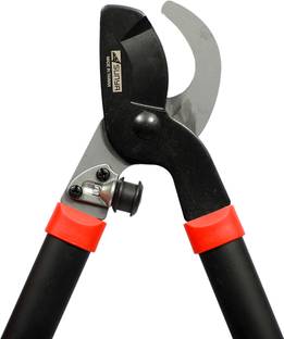 SUNYA 120013 120013 Bypass Lopper