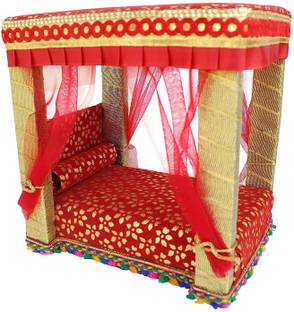 ease onn kanha ji Jhula