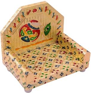 braj bazar Laddu gopal ji Jhula