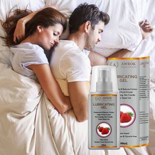 EIBHC Lubricants For Men And Women Lubricant Lubricant Lubricant