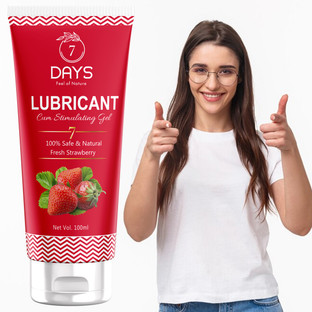 Do Low T Pills Really Work? A Comprehensive Look at Testosterone Boosters