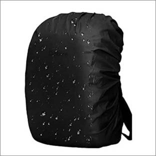 Gogdani Backpack Rain Cover for Cycling, Running, Traveling, Camping, Outdoor Activities Waterproof Dust Proof,Rainproof Protector Raincover Adjustable Elastic-001 Luggage Cover