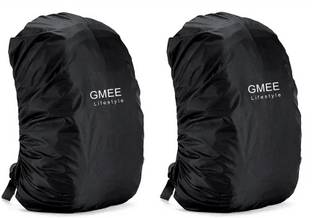 GMEE Waterproof Rain Dust Cover 30L to 50L Laptop Hiking Sports bag RC-pack-2 Luggage Cover