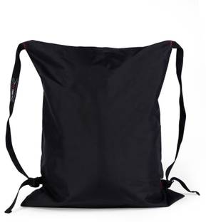 UVMAX RAIN COVER FULL BAG COVER FOR ALL SIDE COVER WITH SOLDER CARRYING STRAP Luggage Cover