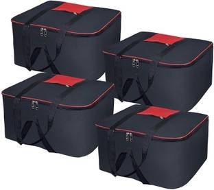 LifeTimeKrafts Shelf Organizers